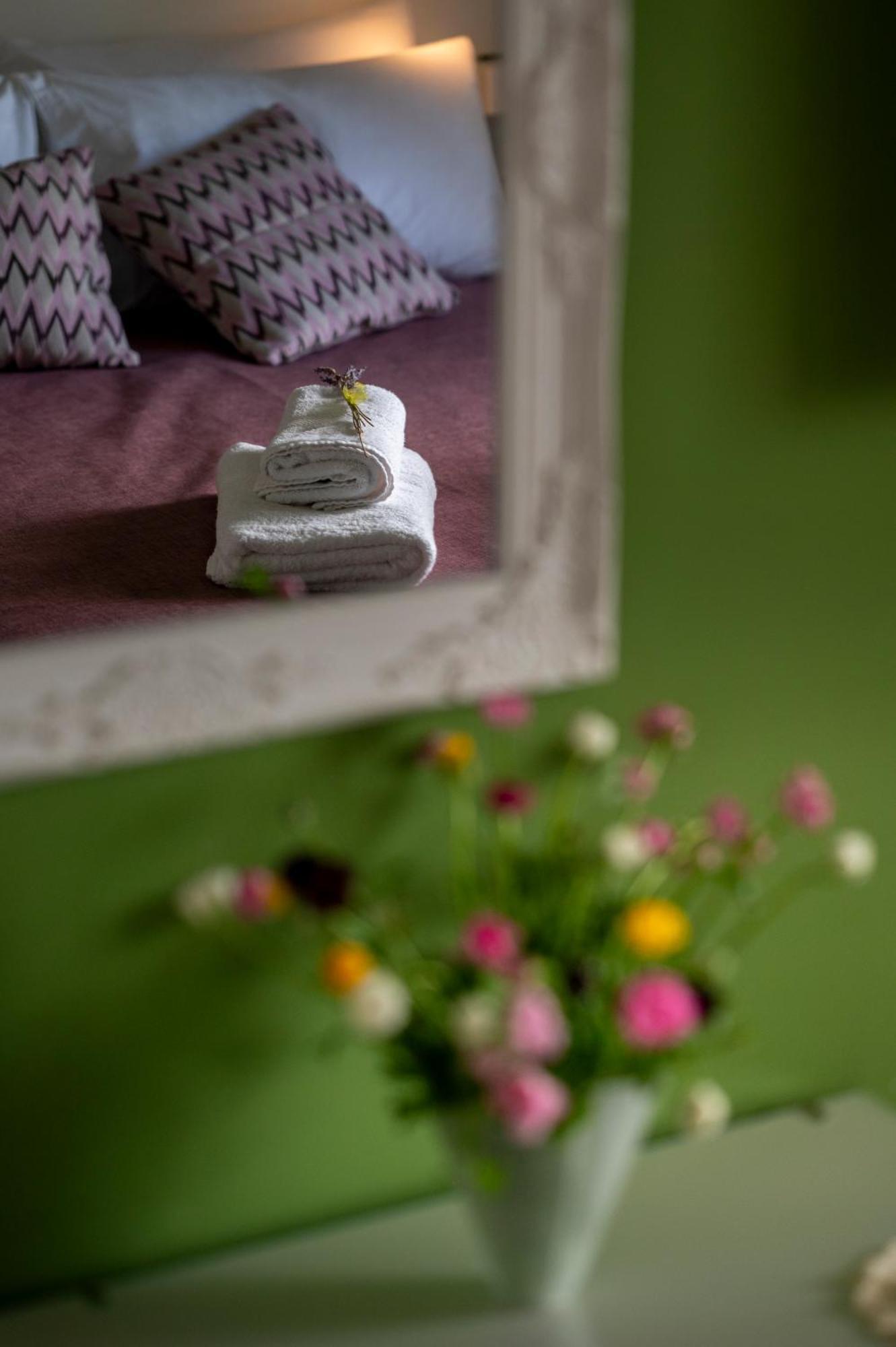 Apartmán Renza House Chiaia Neapol Exteriér fotografie